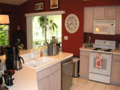 Fort Myers Home 892083